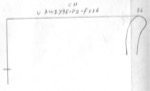 L_W13b1174 A10q0795-p02 K726 akh cv W13w0671